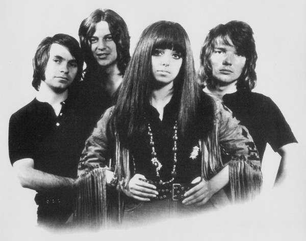 The very best of shocking blue downloading 2017